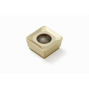 �y10�Z�b�g�z�Z�R �t���C�X �`�b�v SCET1206�E F40M SCET120612TM11 �؍�H�� ����E�t���C�X���H�H�� �n��������H��(����s��)�y���������z