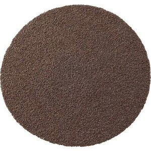 y50ZbgzAC XJbgfBXN A 50mm #100 SKDFB50A100 dEE󈳍H 팤pi iCtzC[(s)yz