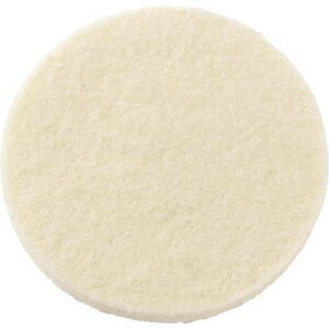 y50ZbgzAC XJbgfBXN tFg 50mm SKDFB50FU dEE󈳍H 팤pi iCtzC[(s)yz