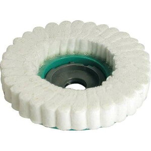 y5ZbgziZ SG lfBXN 100pC SGNND100 dEE󈳍H 팤pi fBXNy[p[(s)yz