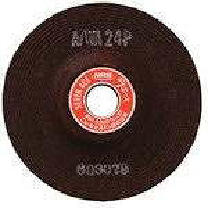 y25ZbgzNRS u ZuG[X 100×6×15 ST24K SA1006ST24K dEE󈳍H 팤pi u(s)yz