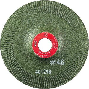 y25ZbgzNRS ptLVuu X[p[O[(~[)100×2×16 #46 SGM10021646 dEE󈳍H 팤pi u(s)yz