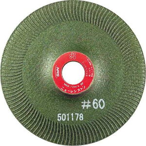 y25ZbgzNRS ptLVuu X[p[O[(~[)100×2×16 #60 SGM10021660 dEE󈳍H 팤pi u(s)yz