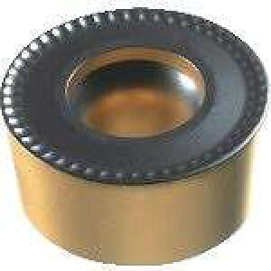 �y10�Z�b�g�zSANDVIK �R���^�[��107 ����p�|�W�`�b�v(130) 3225 RCMT10T3M0 �؍�H�� ����E�t���C�X���H�H�� �n��������H��(����s��)�y���������z