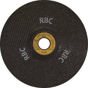 y10Zbgza{ ubNJbgRBC 180×2×22 A36P RBC1802A36 dEE󈳍H ؒfpi ؒfu(s)yz