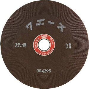 y25ZbgzNRS u ZuG[X 180×6×22 ST36 SA1806ST36 dEE󈳍H 팤pi u(s)yz