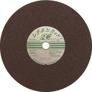 y25Zbgza{ JbgRC tTCh 355×3×25.4 A30R RC355330R dEE󈳍H ؒfpi ؒfu(s)yz