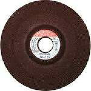 y25Zbgza{ G[XS[hRAG A~p 100×6×15 36M RAG1006AL36 dEE󈳍H 팤pi u(s)yz