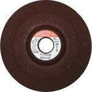 y25Zbgza{ G[XS[hRAG A~p 125×6×22 24M RAG1256AL24 dEE󈳍H 팤pi u(s)yz