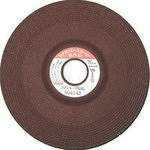 y25Zbgza{ G[XS[hRAG Xep 150×6×22 36L RAG1506SUS36 dEE󈳍H 팤pi u(s)yz