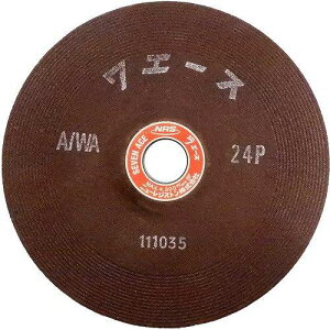 y25ZbgzNRS u ZuG[X 180×6×22 A/WA24N SA1806A24N dEE󈳍H 팤pi u(s)yz