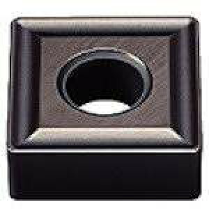 y10ZbgzOH 풆؍pStandardCT[g T[bg NX2525 SNMG120404 ؍H EtCXHH nH(s)yz