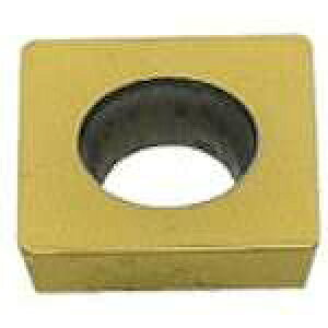 y10ZbgzOH CESPACFSPACGSP`plKCT[g PVDR[eBO UP20M SPMW120308 ؍H EtCXHH nH(s)yz