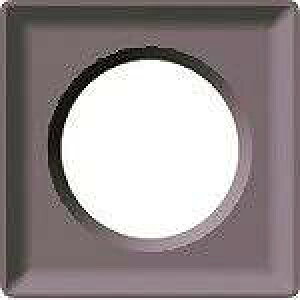 y12Zbgzxm CT[g AC16N SPMT030102 ؍H ʎH H@pʎH(s)yz