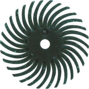 y20ZbgzTRUSCO WAuVfBXN19.1#80 TBR19.1X80 dEE󈳍H 팤pi tuV(s)yz