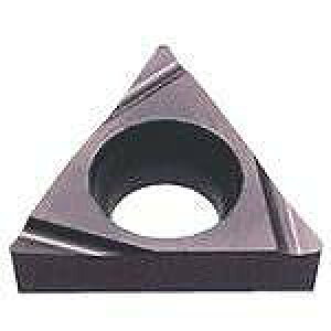 y10ZbgzOH dグ؍pFu[JtCT[g PVDR[eBO VP15TF TCGT060104LF ؍H EtCXHH nH(s)yz