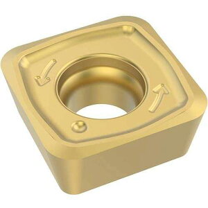 y10ZbgzZR tCX ^pCT[g F40M SPKT10T317TNMD12 ؍H EtCXHH nH(s)yz