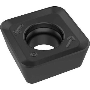 y10ZbgzZR tCX ^pCT[g MM4500 SPKT10T317TNM10 ؍H EtCXHH nH(s)yz