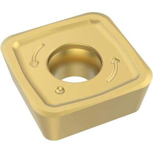 y10ZbgzZR tCX ^pCT[g MP3000 SPKT180630TNMD16 ؍H EtCXHH nH(s)yz