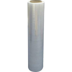 �y6�Z�b�g�z�T���L���E�v�� �X�g���b�`�t�B���� 500�� 0.025mm�� STR50025 ����p�i ������p�i �X�g���b�`�t�B����(����s��)�y���������z