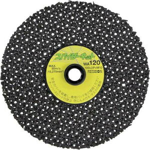 y10Zbgza{ KXNXfBXN XpC_[lbg 100×2P×M10 WA120 SPN1002PWA120 dEE󈳍H 팤pi u(s)yz