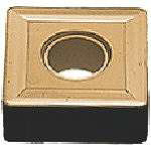 y10ZbgzOH XeX|؍pGMu[JtCT[g PVDR[eBO MP7035 SNMG120404GM ؍H EtCXHH nH(s)yz