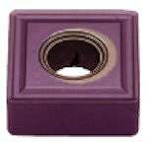 y10ZbgzOH 풆؍pMSu[JtCT[g PVDR[eBO VP10RT SNMG120408MS ؍H EtCXHH nH(s)yz