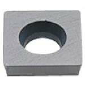 y10ZbgzOH Flat TopCT[g T[bg NX2525 SPGX090304 ؍H EtCXHH nH(s)yz