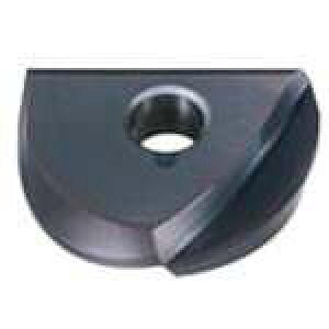 y2ZbgzOH SRF`~NbV~{[Gh~dグHpCT[g PVDR[eBO VP15TF SRFT16 ؍H EtCXHH nH(s)yz