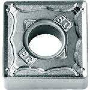 y10ZbgzZ Hp`bv PVDR[eBO PR1535 SNMG120408PG ؍H EtCXHH nH(s)yz