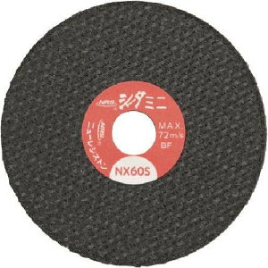 y10ZbgzNRS ~j^Cvؒfu V[^~j75 75×1×9.53 NX60S SM751NX60S dEE󈳍H ؒfpi ؒfu(s)yz