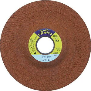 y25Zbgza{ X[p[aeN}SRT 125×4×22 36 SRT125436 dEE󈳍H 팤pi u(s)yz