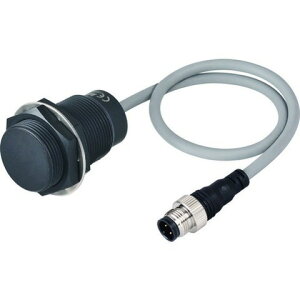 �I�[�g�j�N�X �I�[�����^���σX�p�b�^�������R�l�N�^�^�ߐڃZ���T PRFDAWT3012DOIV(����s��)�y���������z