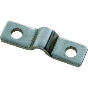 TRUSCO gXR `F[z_[ Œp Kp`F[a6-B TCH6B(s)