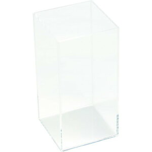 TRUSCO gXR 5ʃANfBXvC{bNX ` c100100T200 ACB101020(s)