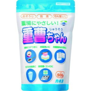 �J�l�� �d���`����SP500g 390015(����s��)