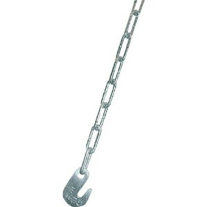 m p݃`F[dC6X1.5M TAC6X1.5(s)