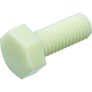 TRUSCO gXR KX@ۋ|A~hMXD6 RENY Zp{g M5X20 50{ BRENYBTM5X20(s)