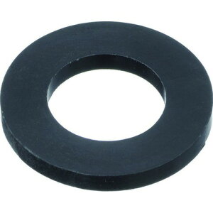 TRUSCO �g���X�R �K���X�@�ۋ����|���A�~�hMXD6 RENY�� ���b�V���[ M5�p 50�� BRENYBKWM5X5.3101(����s��)