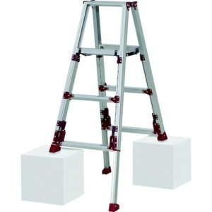 �s�J �㕔���쎮�l�r�A�W���X�g����p�r�� SXJ�^ SXJ120A(����s��)�y���������z