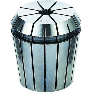 TRUSCO �g���X�R ER40�R���b�g �c���a:24.0~25.0mm ER40250(����s��)