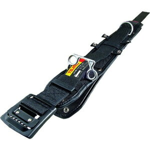 ^W} [N|WVjOpexgtbgD1 A~S WFXD1ABS(s)yz