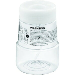 �T���� 400mL �J�[�g���b�W�{�g��UD6600�p 41737(����s��)