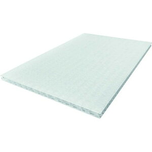 X TECCELL i` 900X900 T10900X900(s)yz