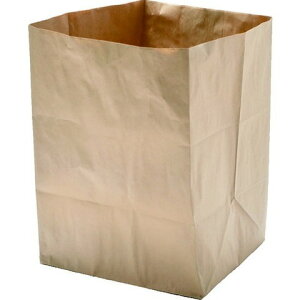 TRUSCO gXR y[p[P[X W355×H475×D305 20 PPC032(s)