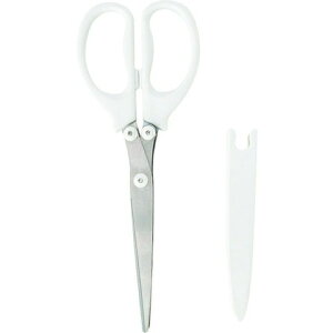 iJoV Vb_-nT~ /zCg NHS101WH(s)