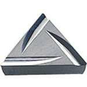 y10ZbgzOH dグ؍pCT[g d UTI20T TPGR160304L ؍H EtCXHH nH(s)yz