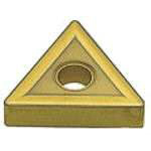 y10ZbgzOH |؍pStandardCT[g CVDR[eBO UE6020 TNMG160404 ؍H EtCXHH nH(s)yz