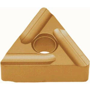 y10Zbgz^KC CT[g CVDR[eBO T9225 TNMG160408LS ؍H EtCXHH nH(s)yz