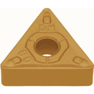 y10Zbgz^KC CT[g CVDR[eBO T9225 TNMG160412DM ؍H EtCXHH nH(s)yz